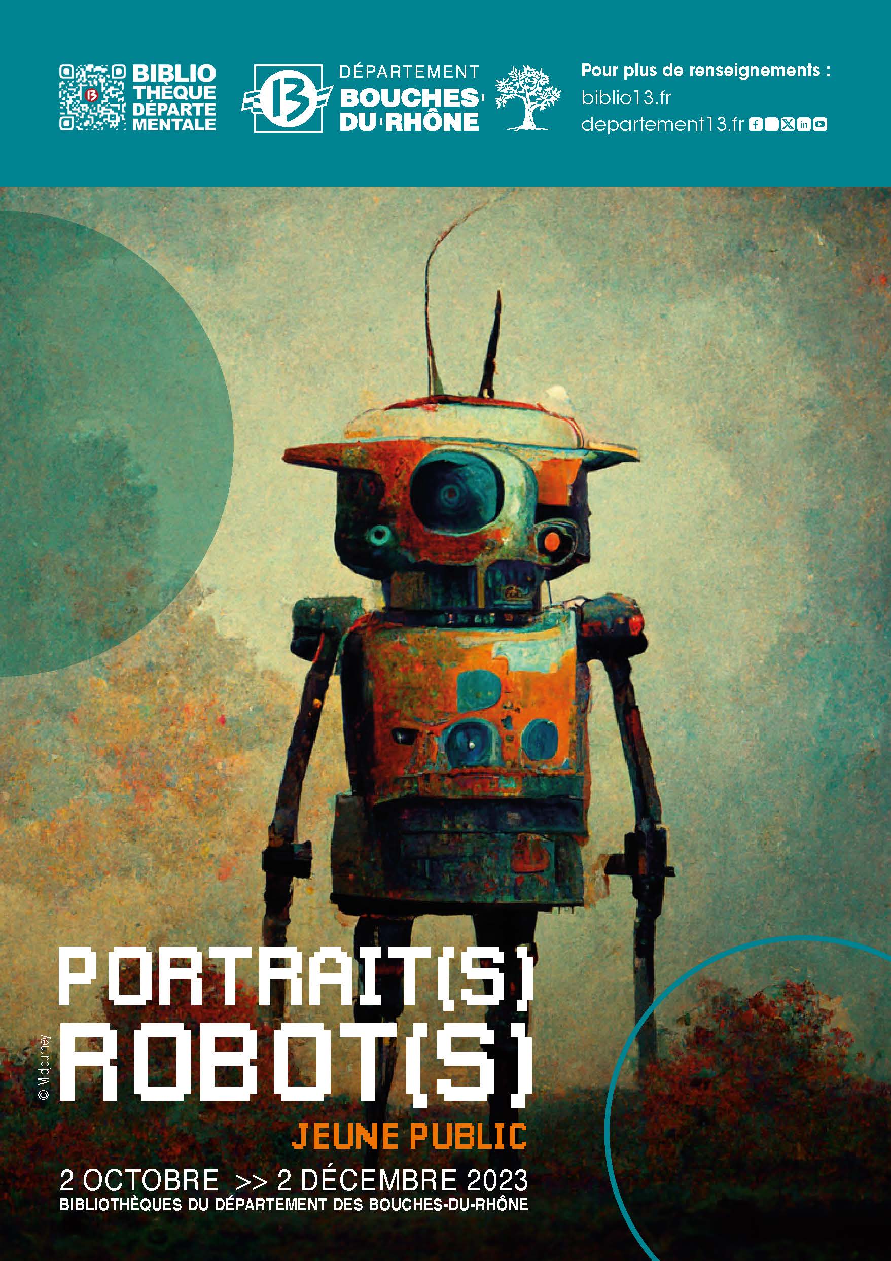 Programme-EXPO-JEUNE-PUBLIC-PORTRAITS-ROBOTS.jpg